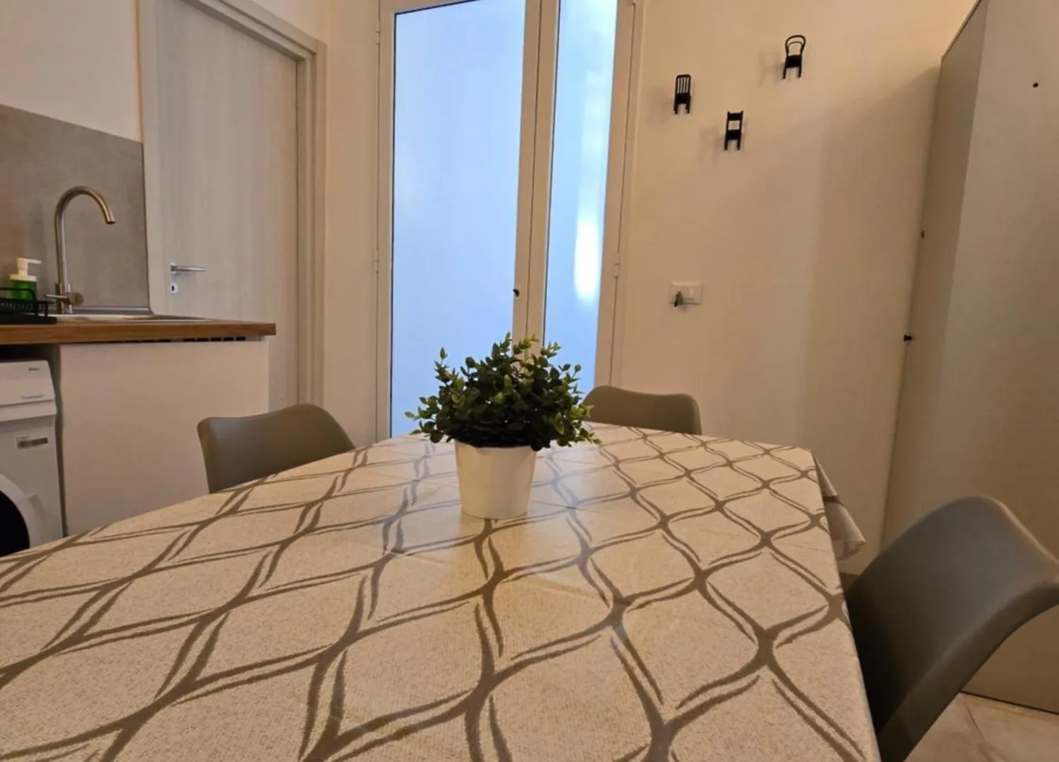 Fortino Living Fall Katania