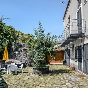  Apartament Vacanze - Antico Corso Włochy